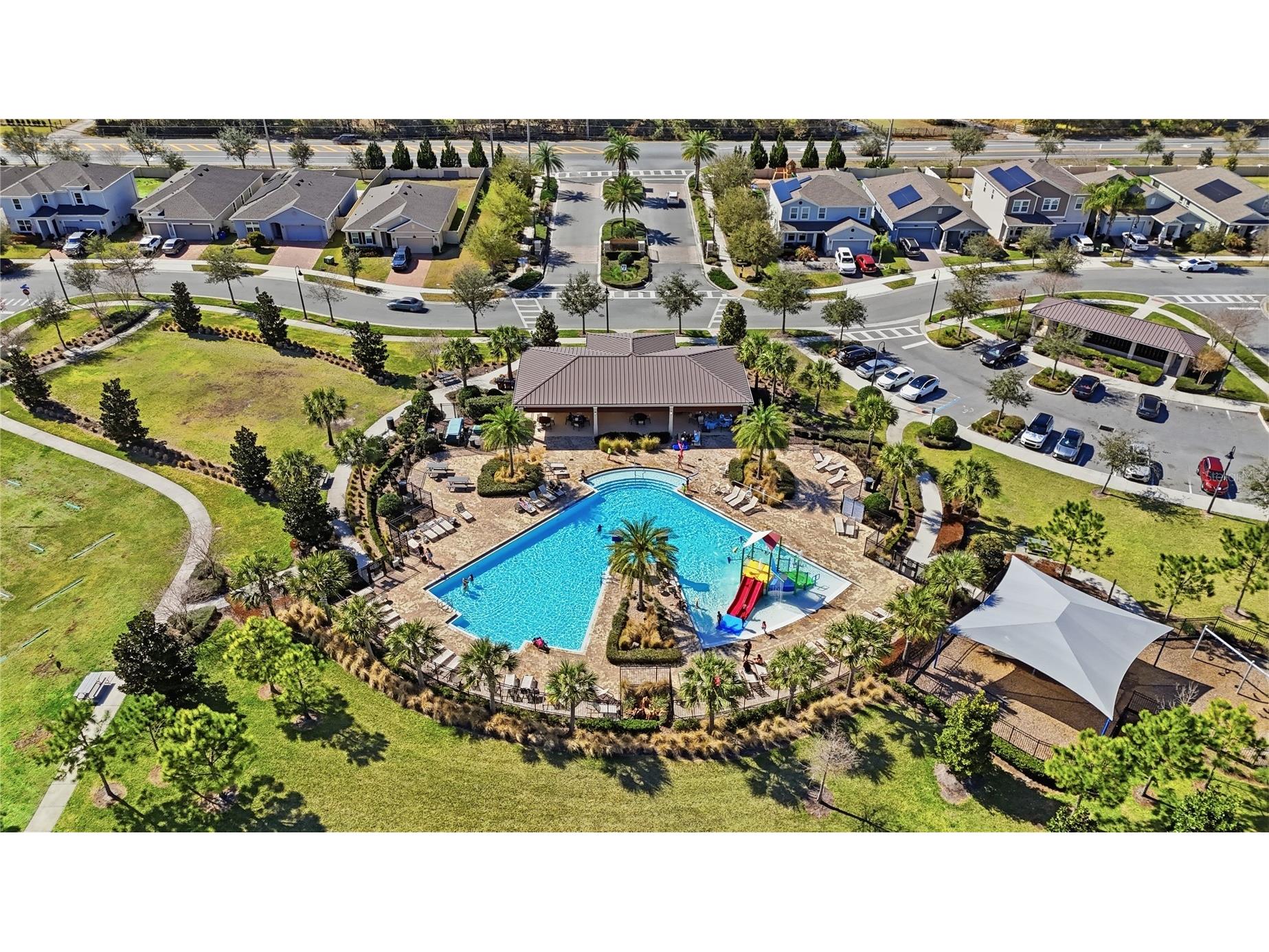 2832 Nottel Drive Saint Cloud FL 34772 O6384700 image68