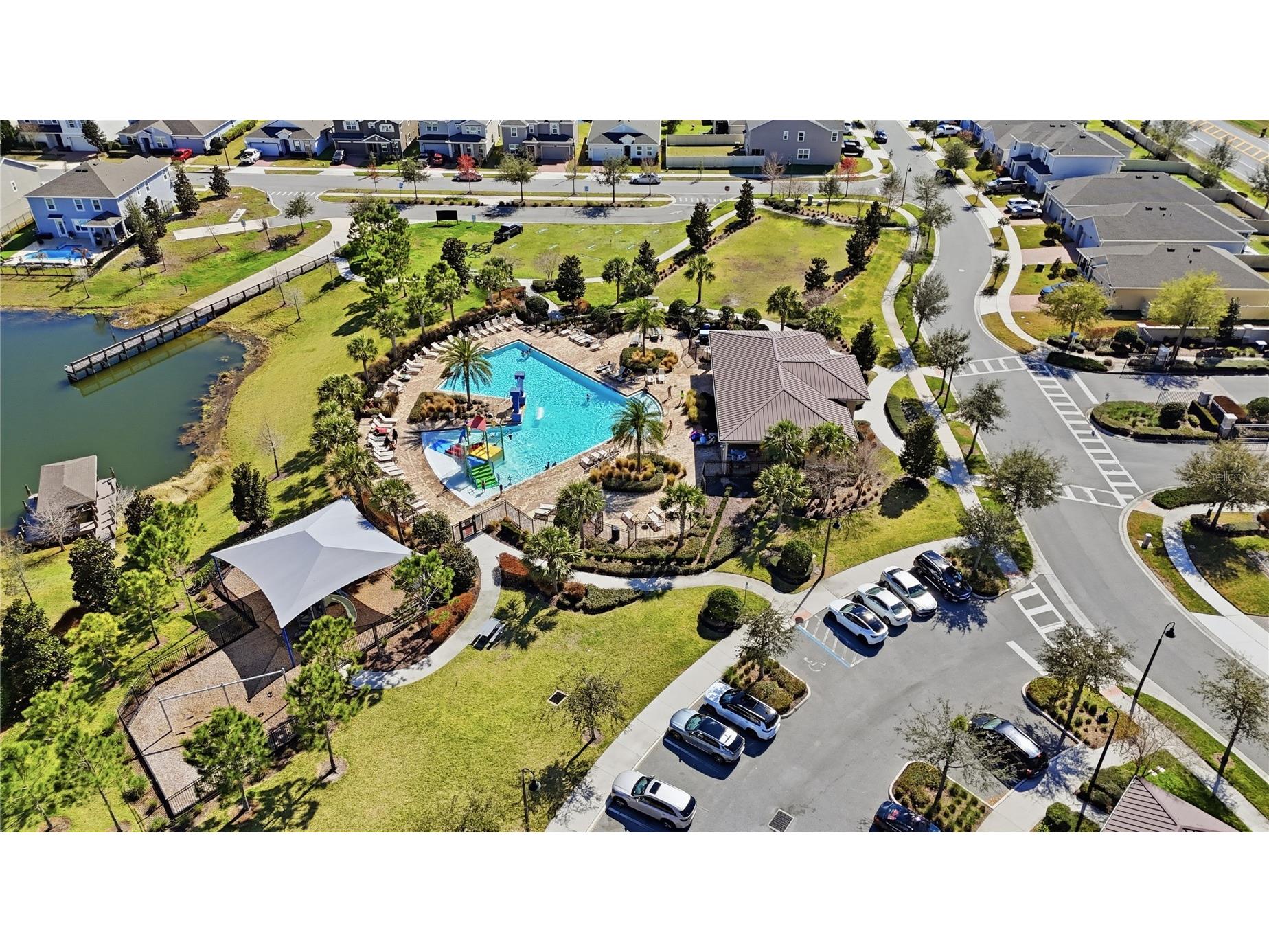 2832 Nottel Drive Saint Cloud FL 34772 O6384700 image69