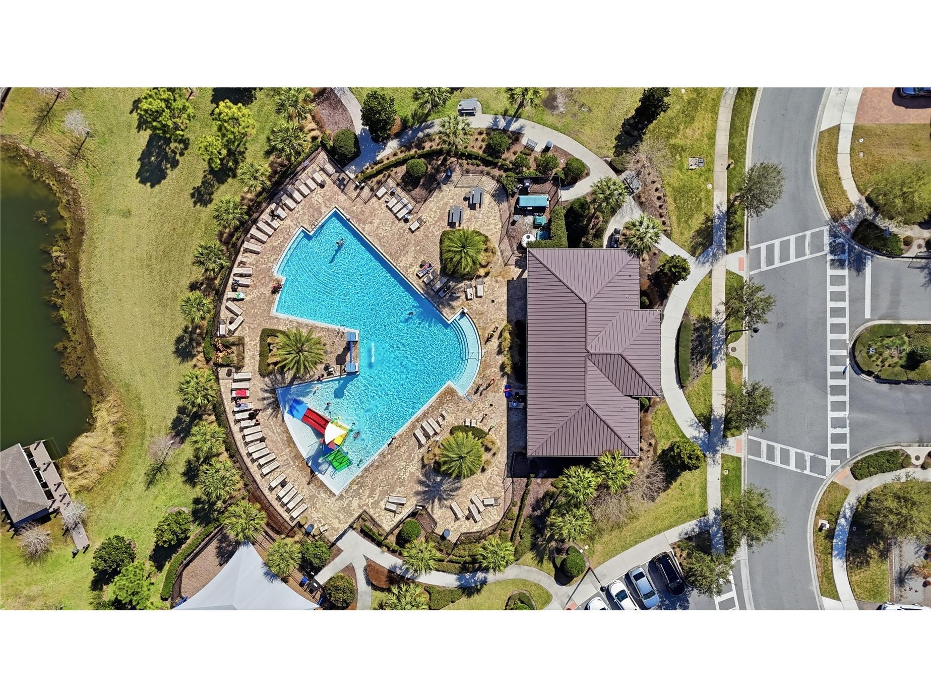 2832 Nottel Drive Saint Cloud FL 34772 O6384700 image70