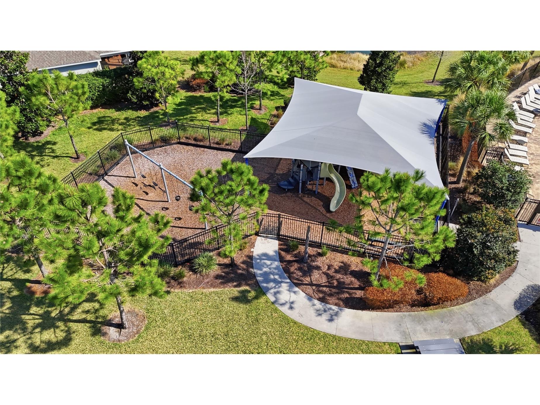 2832 Nottel Drive Saint Cloud FL 34772 O6384700 image71