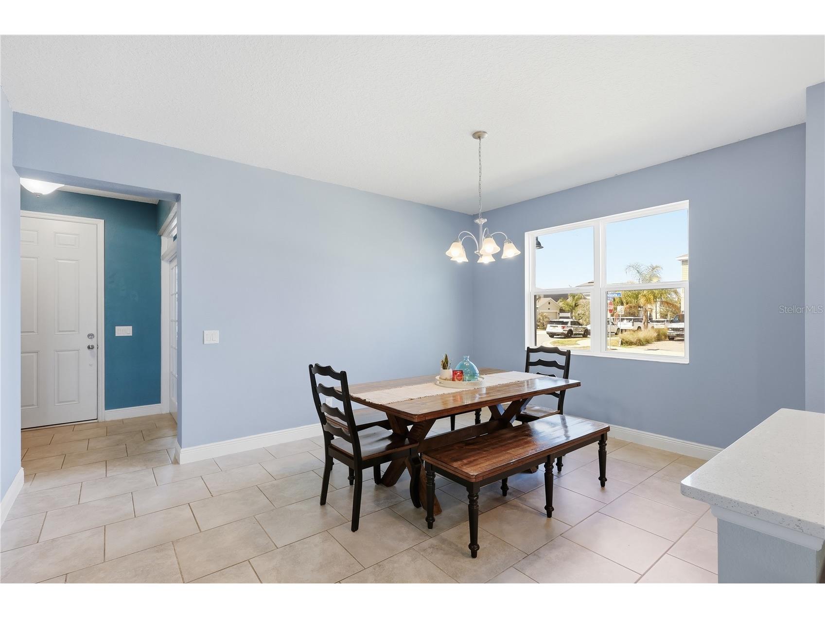 2832 Nottel Drive Saint Cloud FL 34772 O6384700 image8