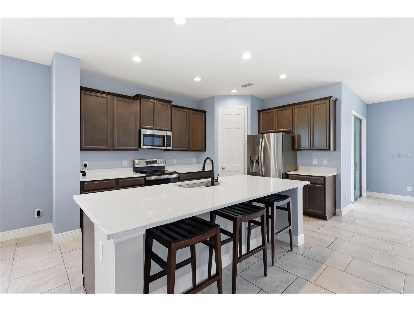 2832 Nottel Drive Saint Cloud FL 34772 O6384700 image9