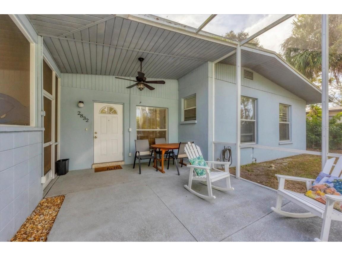 2832 Novus Street Sarasota FL 34237 A4670673 image1