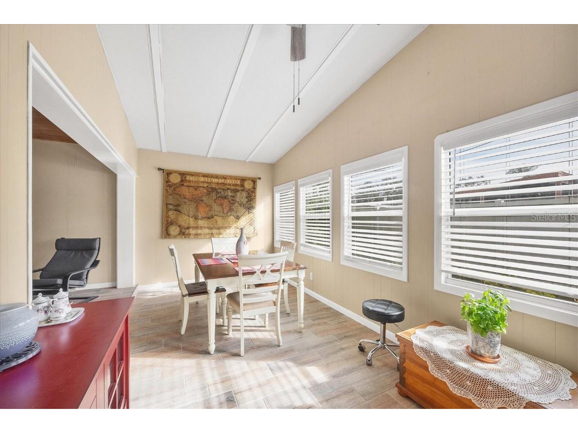 2832 Novus Street Sarasota FL 34237 A4670673 image13