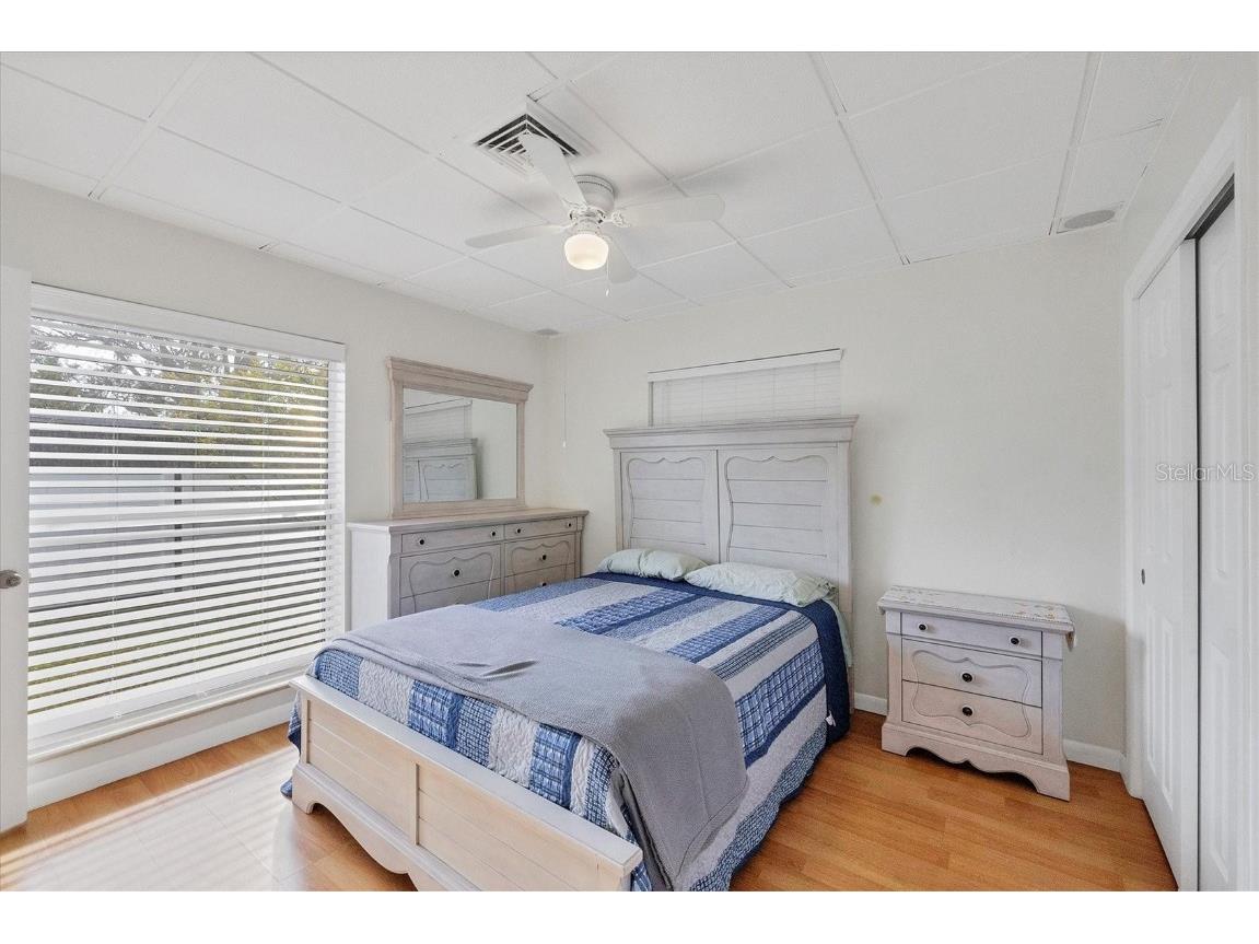 2832 Novus Street Sarasota FL 34237 A4670673 image17