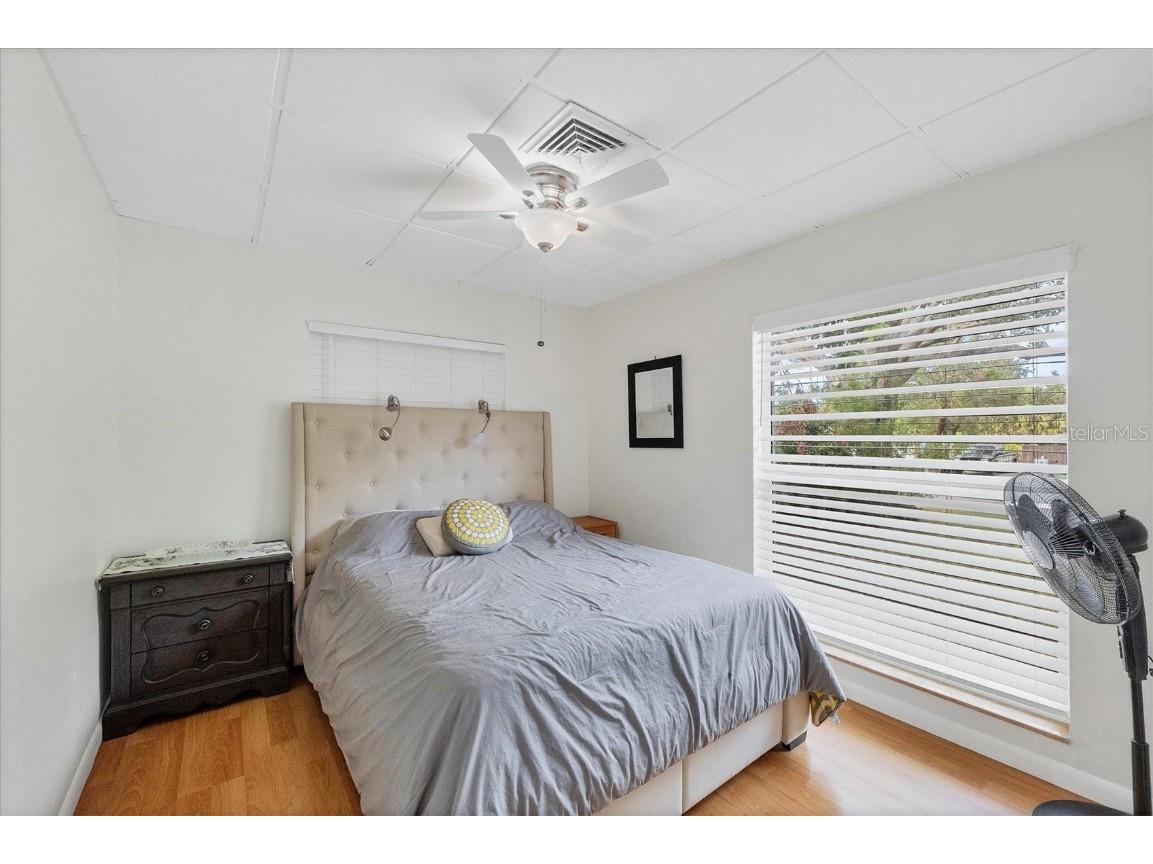 2832 Novus Street Sarasota FL 34237 A4670673 image21