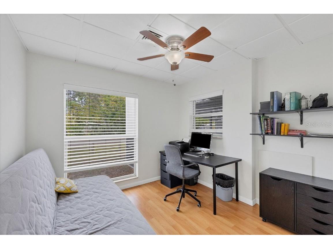 2832 Novus Street Sarasota FL 34237 A4670673 image24