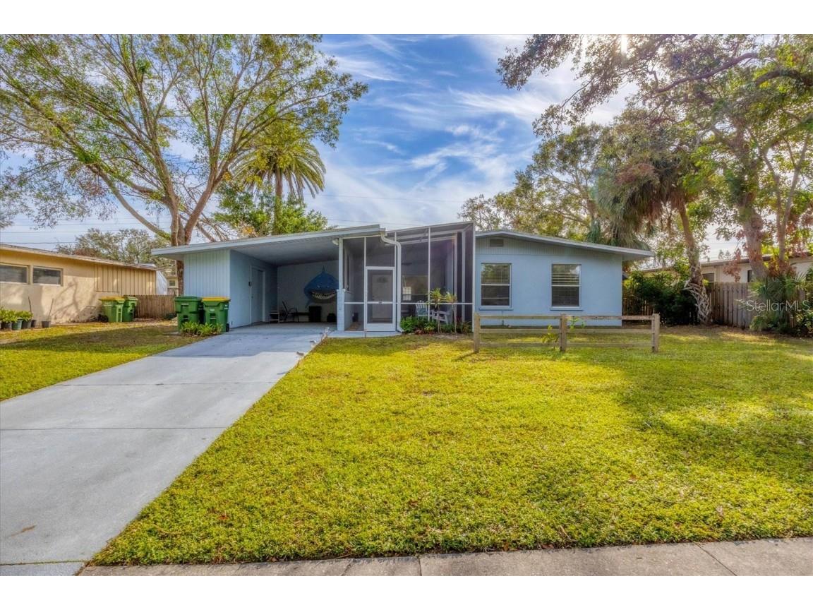 2832 Novus Street Sarasota FL 34237 A4670673 image28