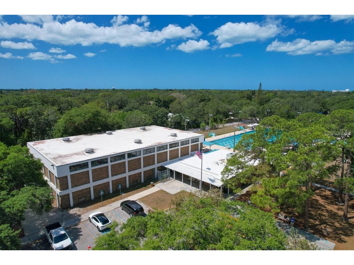 2832 Novus Street Sarasota FL 34237 A4670673 image29