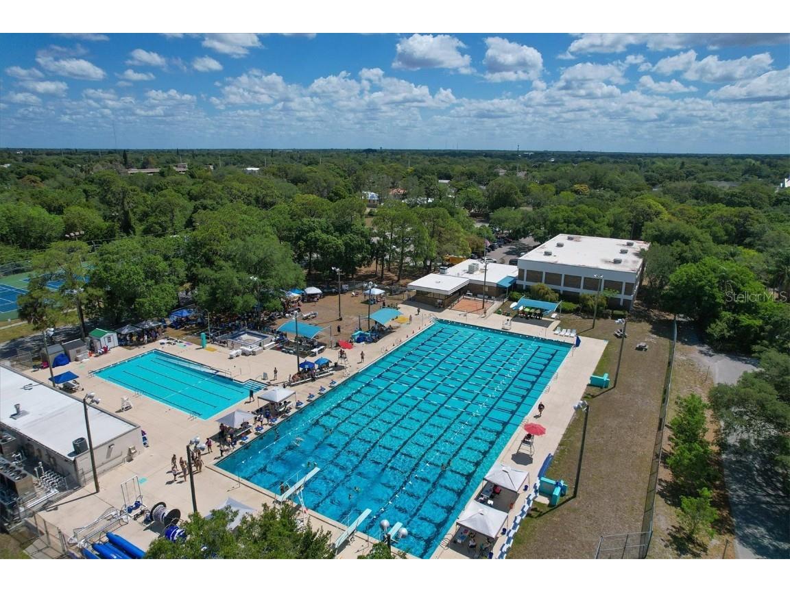 2832 Novus Street Sarasota FL 34237 A4670673 image31