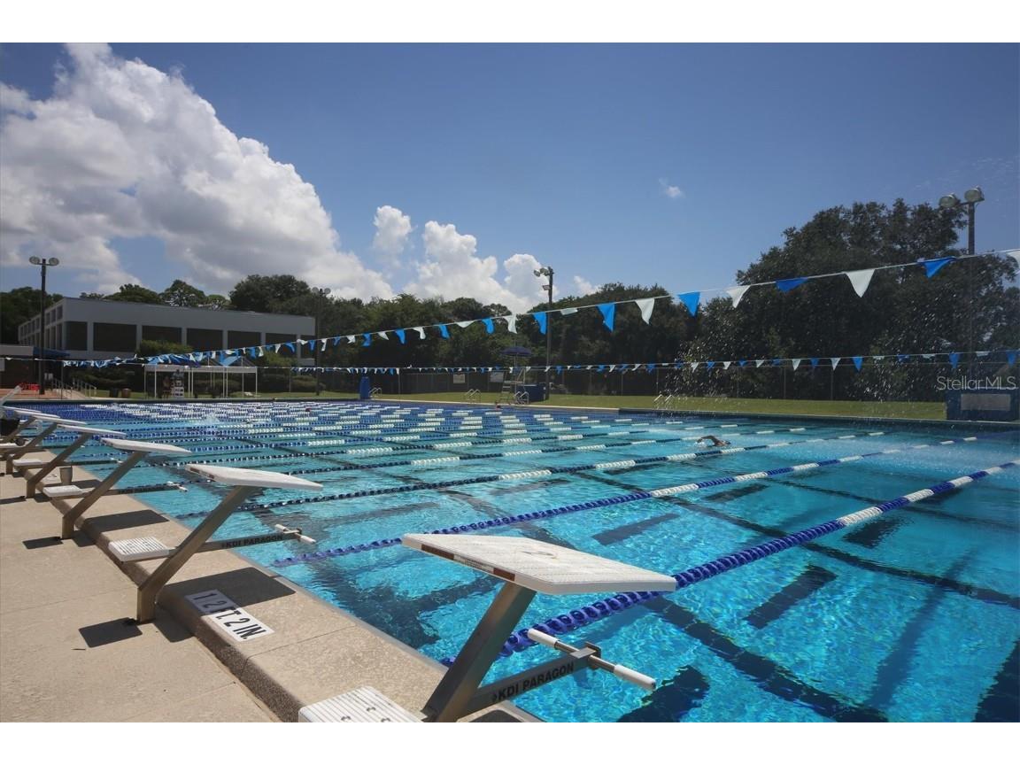 2832 Novus Street Sarasota FL 34237 A4670673 image32