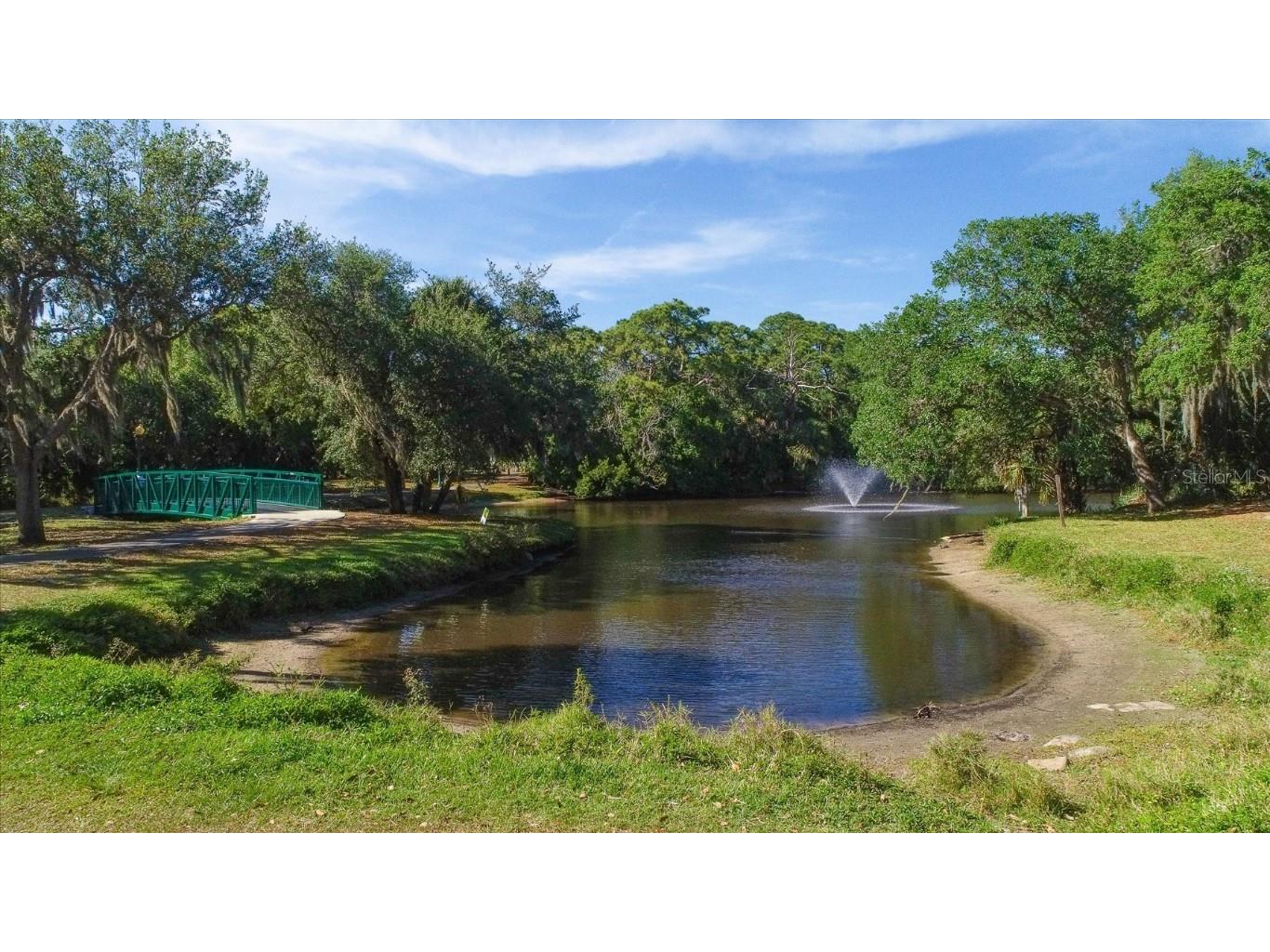 2832 Novus Street Sarasota FL 34237 A4670673 image42