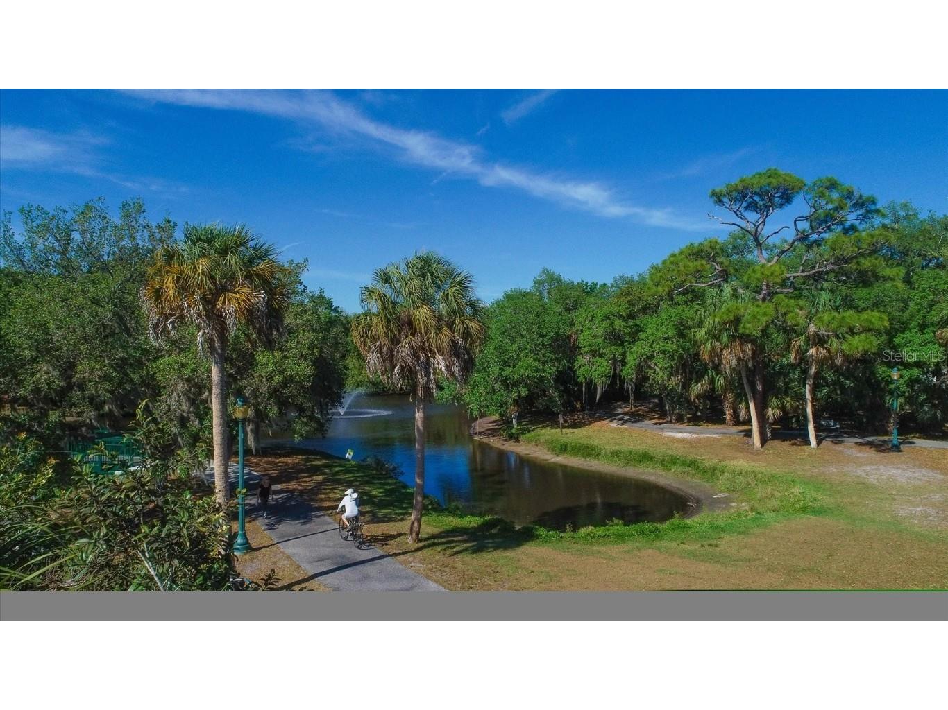 2832 Novus Street Sarasota FL 34237 A4670673 image43