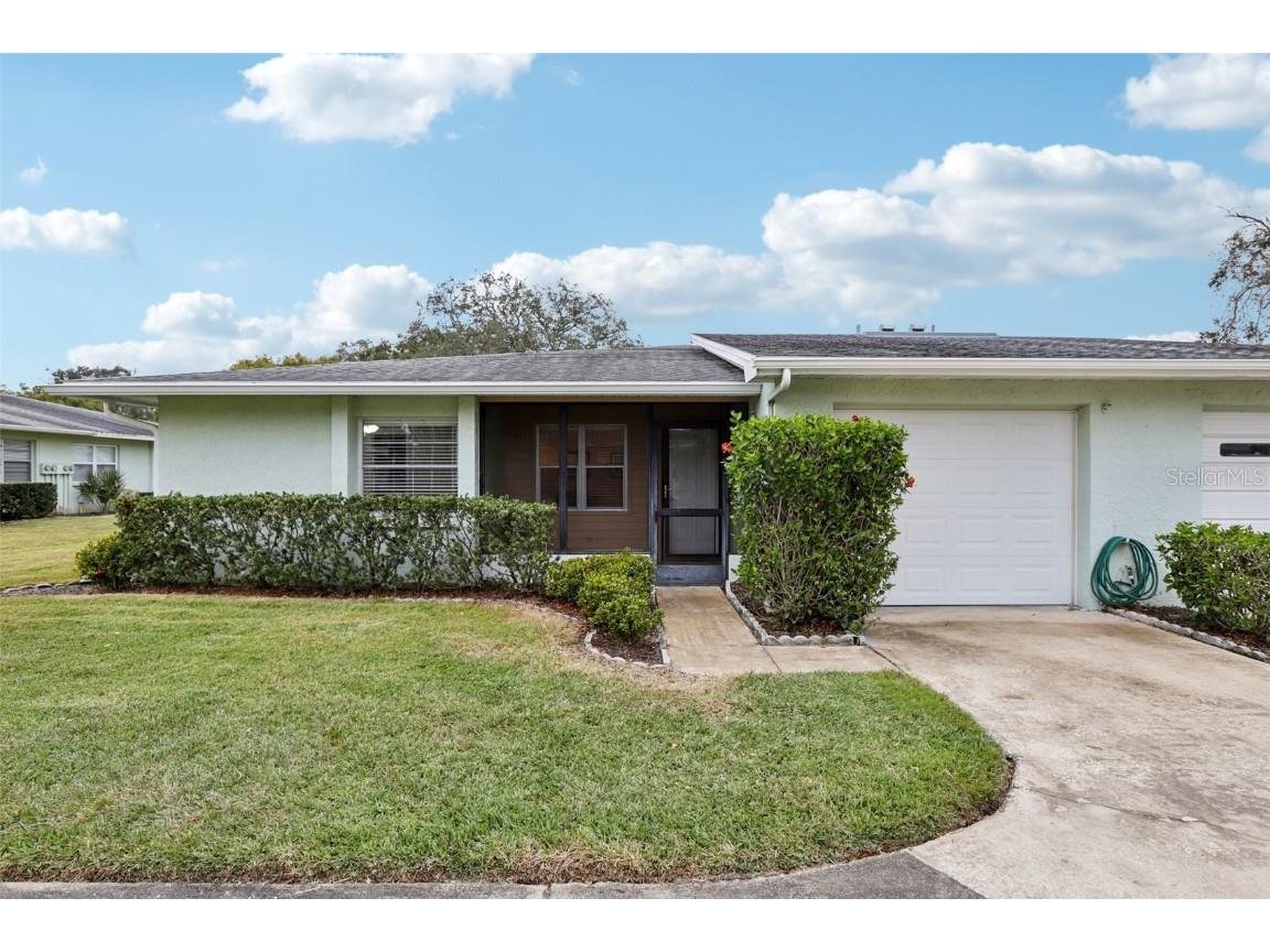 2832 Orange Tree Circle N #B Palm Harbor FL 34684 TB8342296 image1