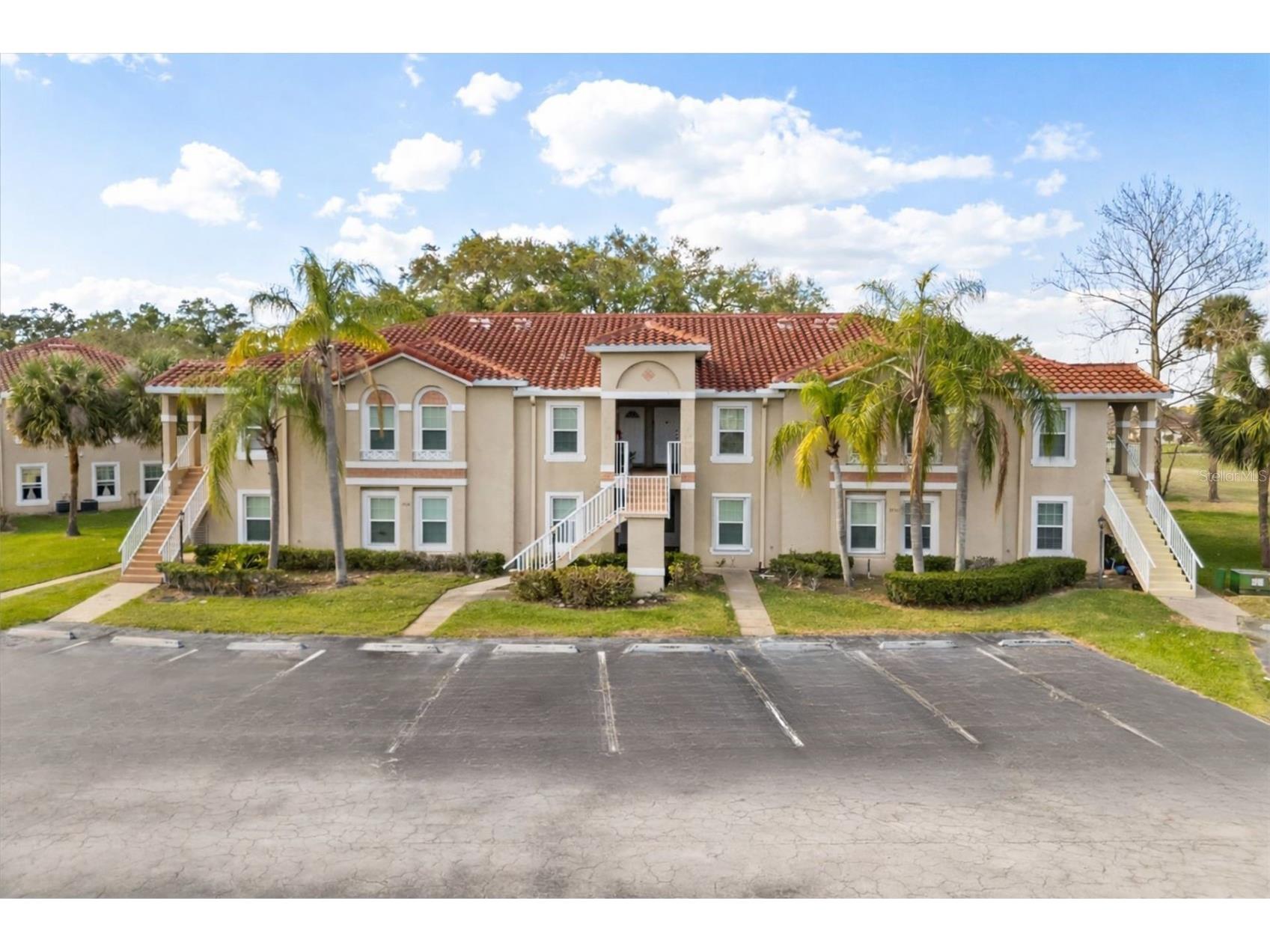 2832 Osprey Cove Place #202 Kissimmee FL 34746 O6387695 image1