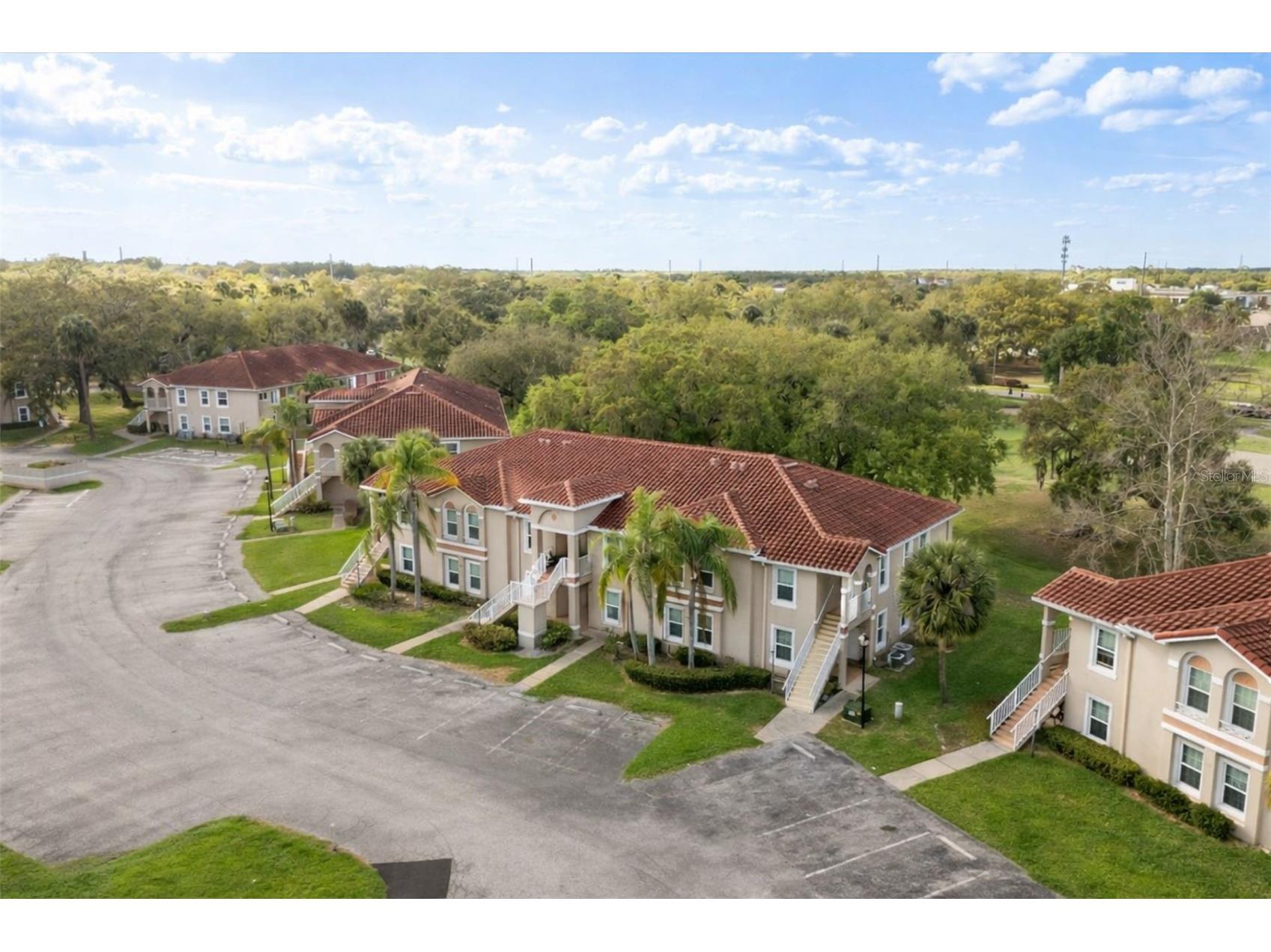 2832 Osprey Cove Place #202 Kissimmee FL 34746 O6387695 image10