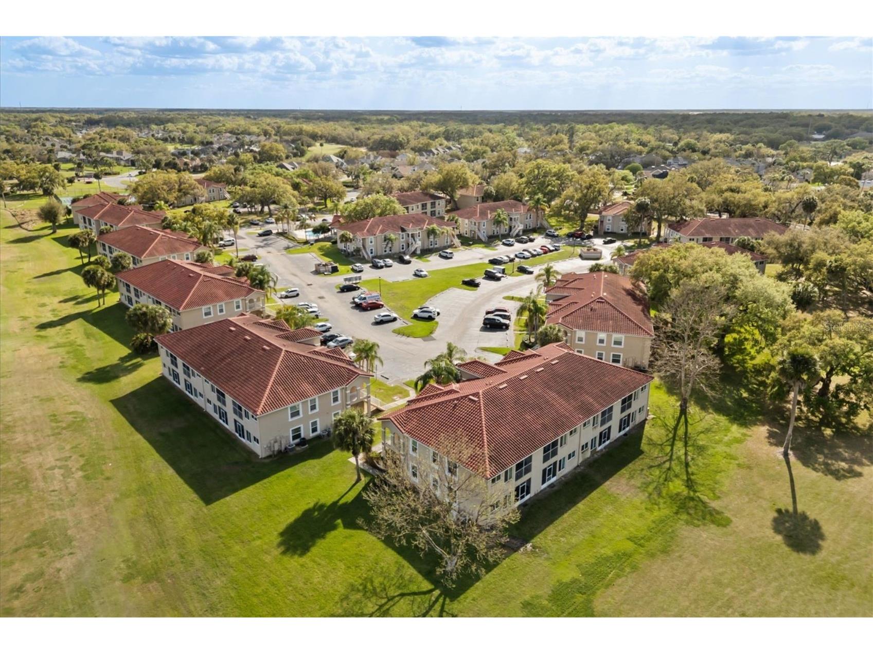 2832 Osprey Cove Place #202 Kissimmee FL 34746 O6387695 image11