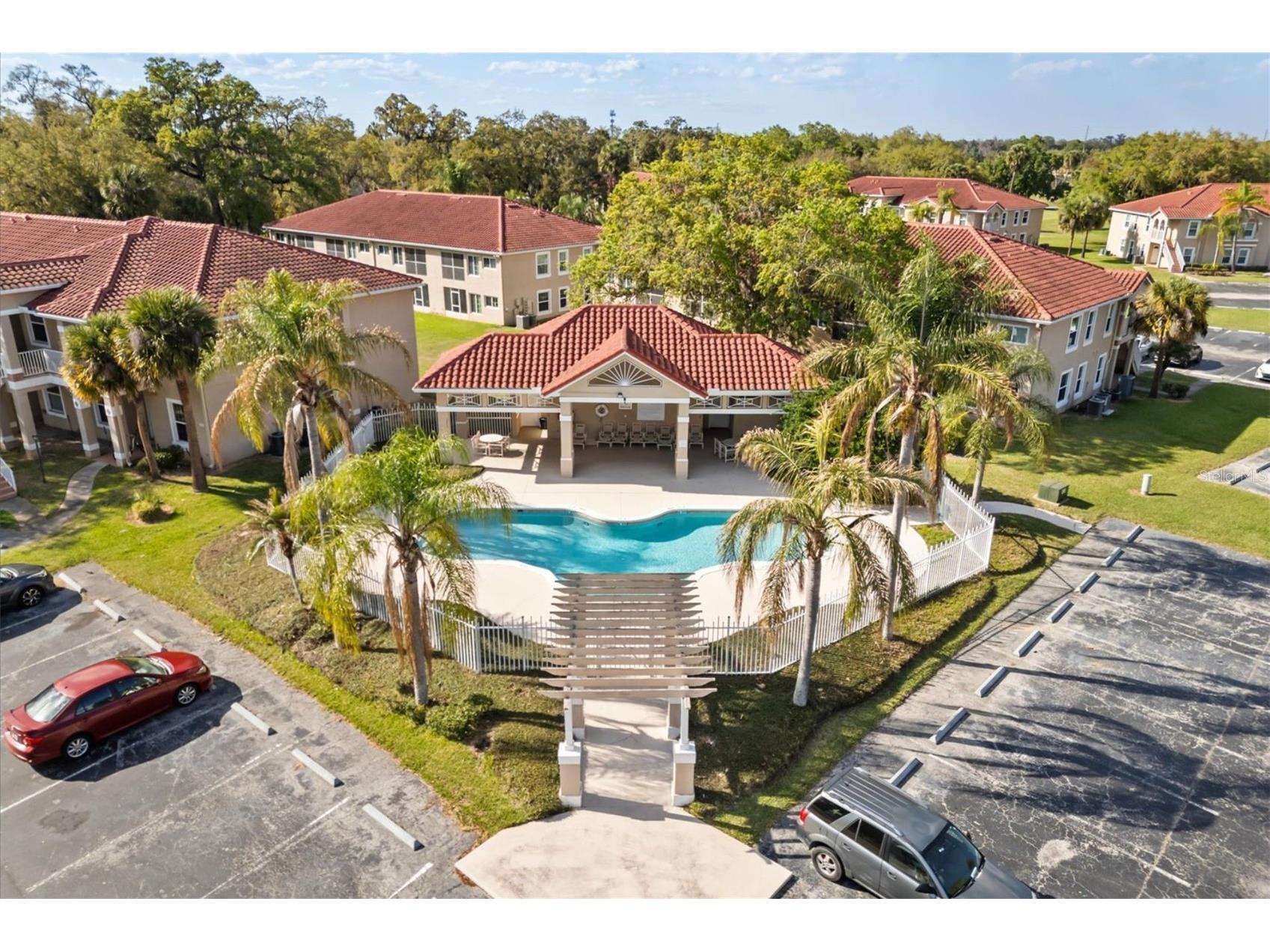 2832 Osprey Cove Place #202 Kissimmee FL 34746 O6387695 image12