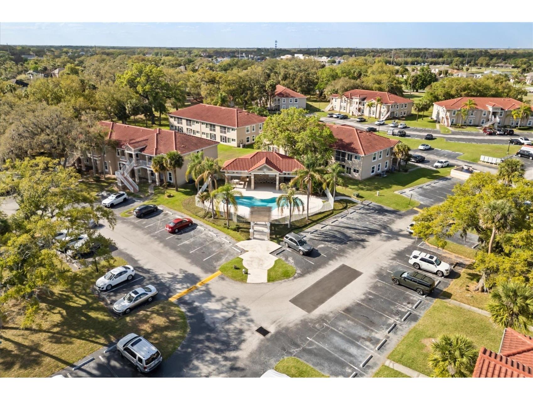 2832 Osprey Cove Place #202 Kissimmee FL 34746 O6387695 image13