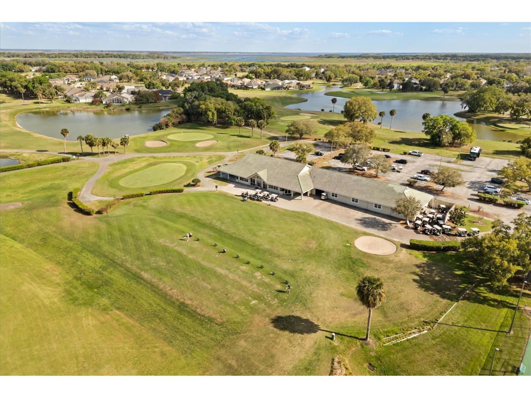 2832 Osprey Cove Place #202 Kissimmee FL 34746 O6387695 image14