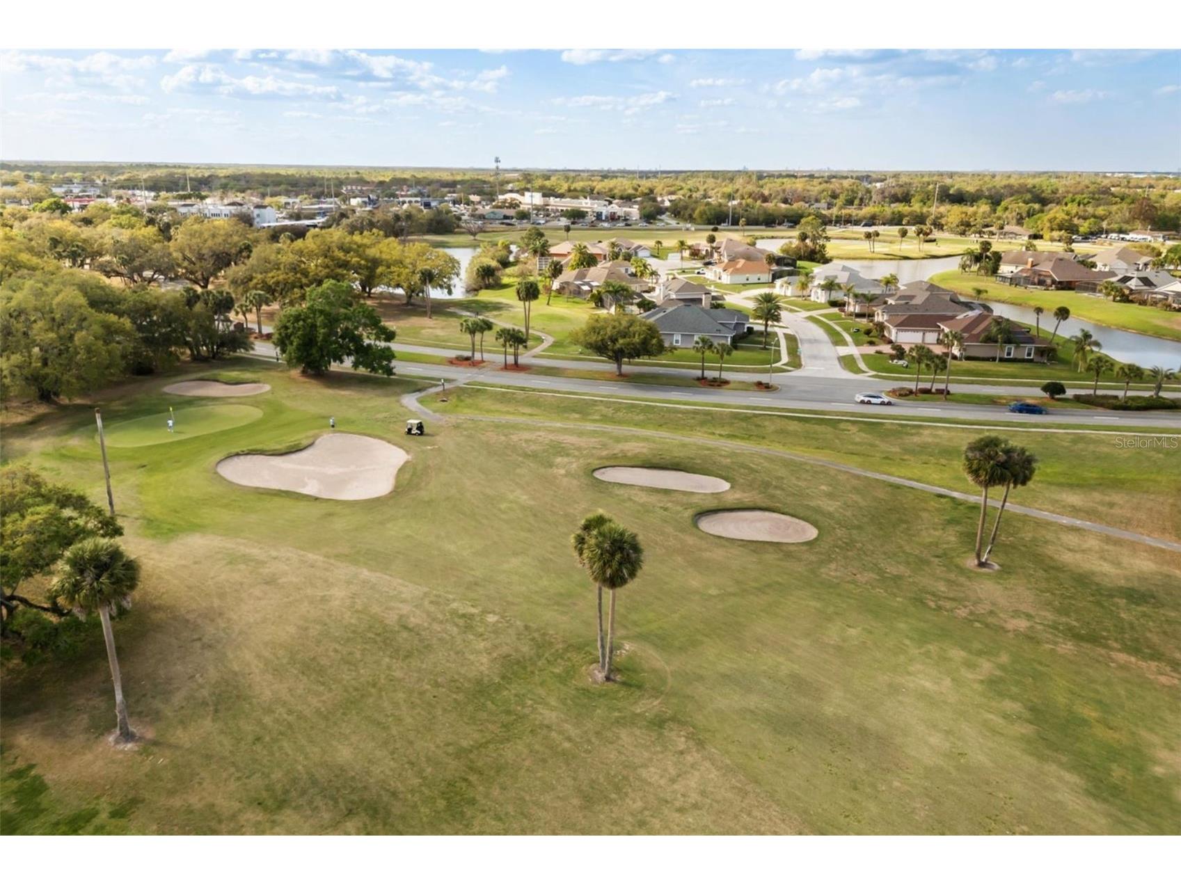 2832 Osprey Cove Place #202 Kissimmee FL 34746 O6387695 image15