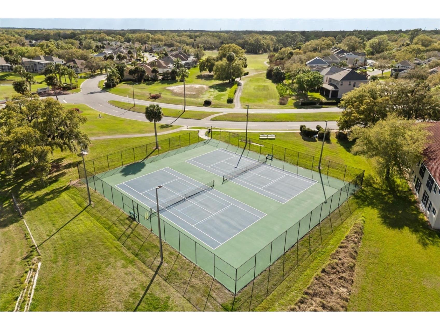 2832 Osprey Cove Place #202 Kissimmee FL 34746 O6387695 image16