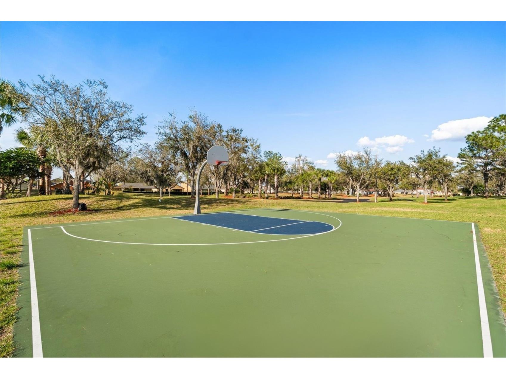 2832 Osprey Cove Place #202 Kissimmee FL 34746 O6387695 image17