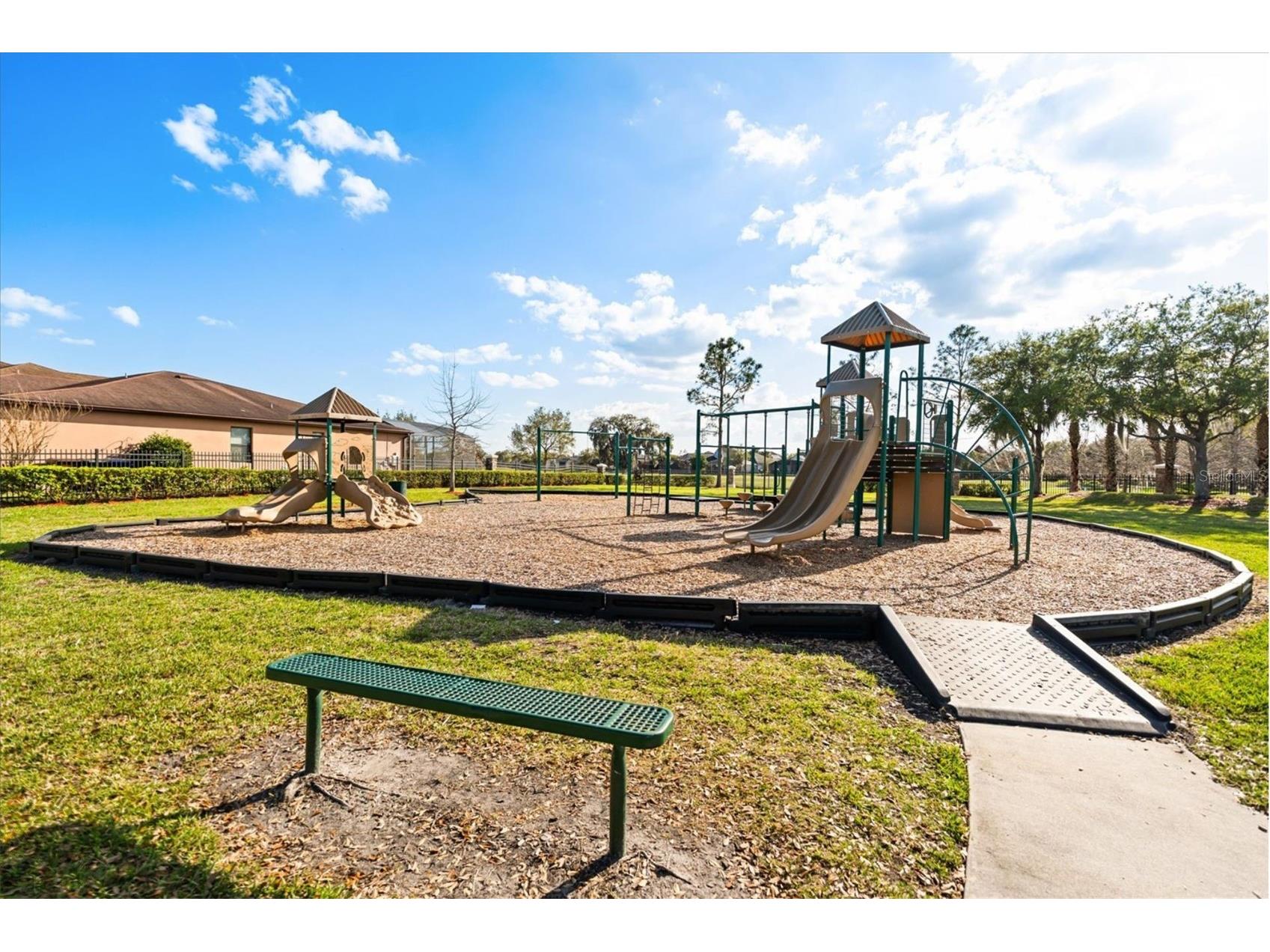 2832 Osprey Cove Place #202 Kissimmee FL 34746 O6387695 image18