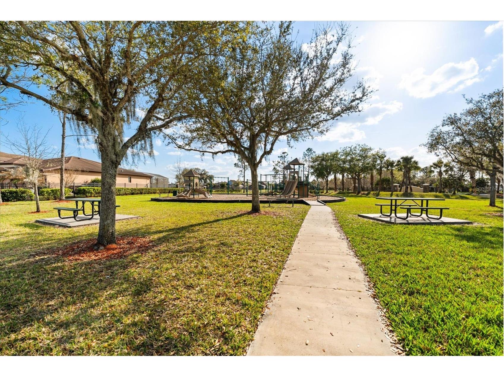 2832 Osprey Cove Place #202 Kissimmee FL 34746 O6387695 image19