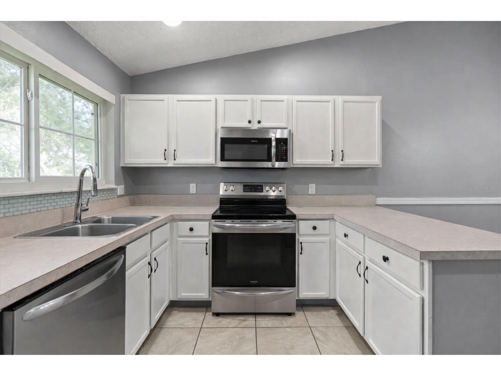 2832 Osprey Cove Place #202 Kissimmee FL 34746 O6387695 image2