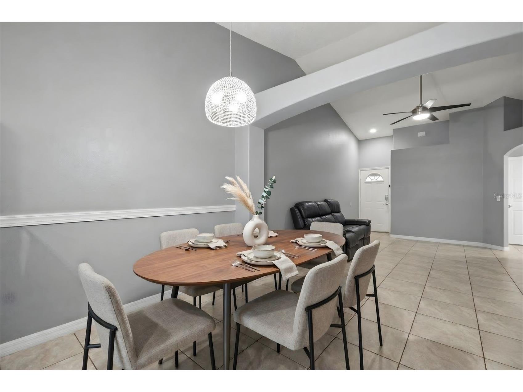 2832 Osprey Cove Place #202 Kissimmee FL 34746 O6387695 image3