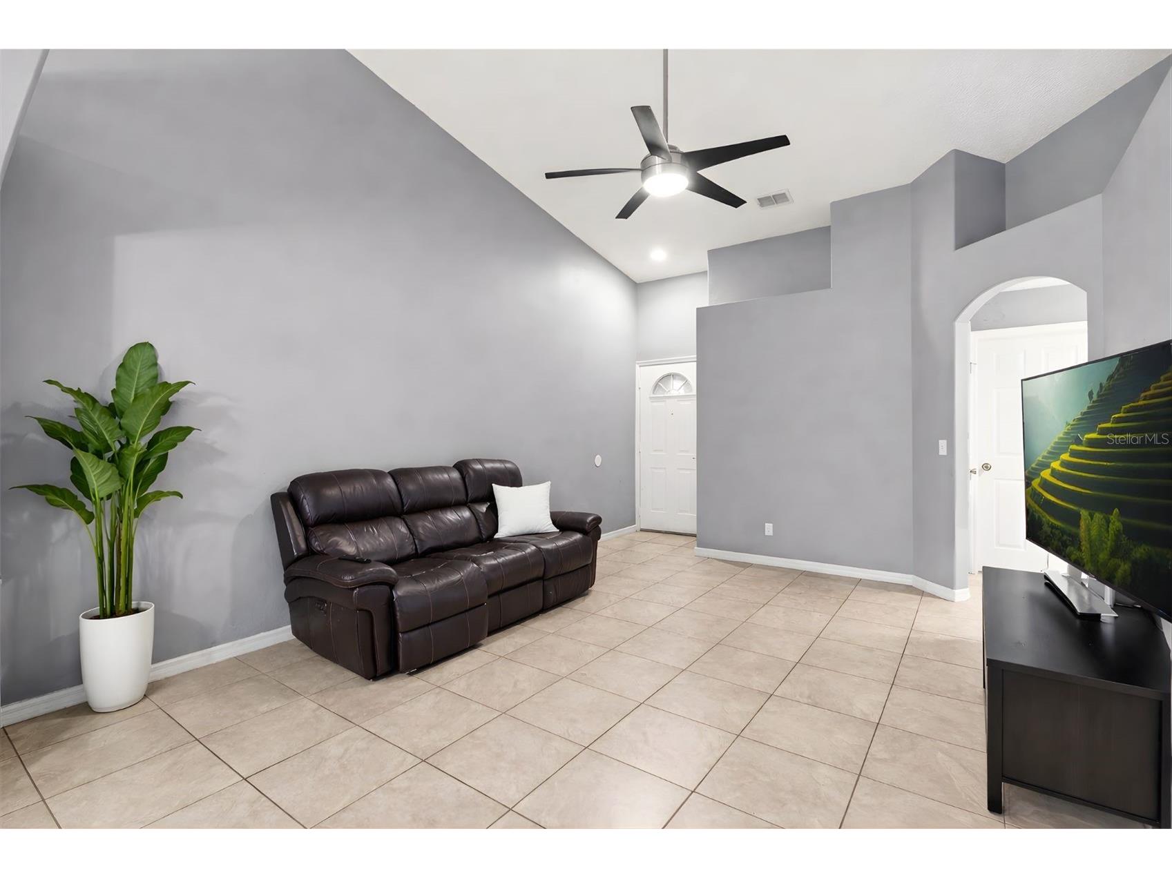 2832 Osprey Cove Place #202 Kissimmee FL 34746 O6387695 image4