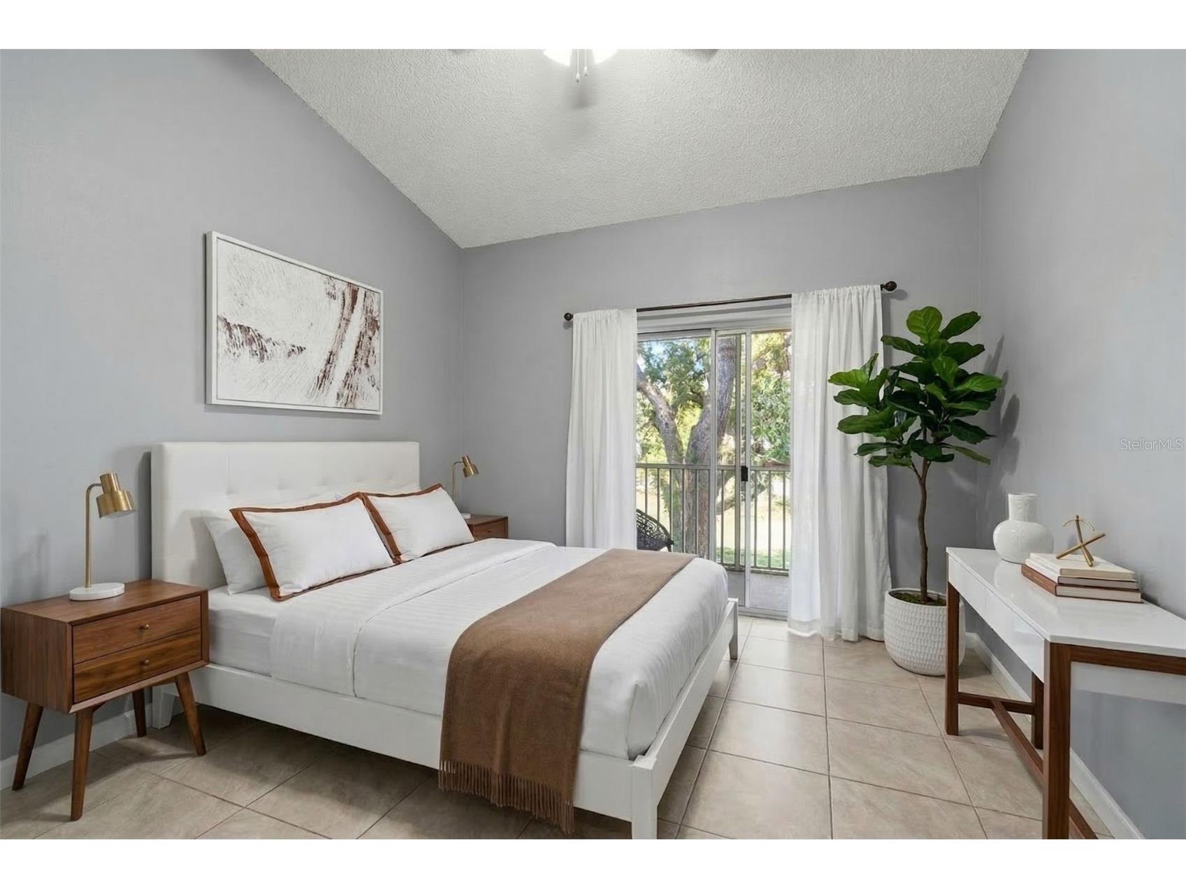 2832 Osprey Cove Place #202 Kissimmee FL 34746 O6387695 image5