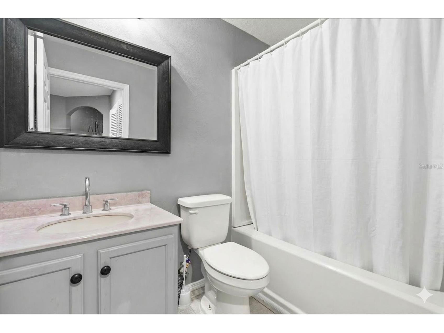 2832 Osprey Cove Place #202 Kissimmee FL 34746 O6387695 image6