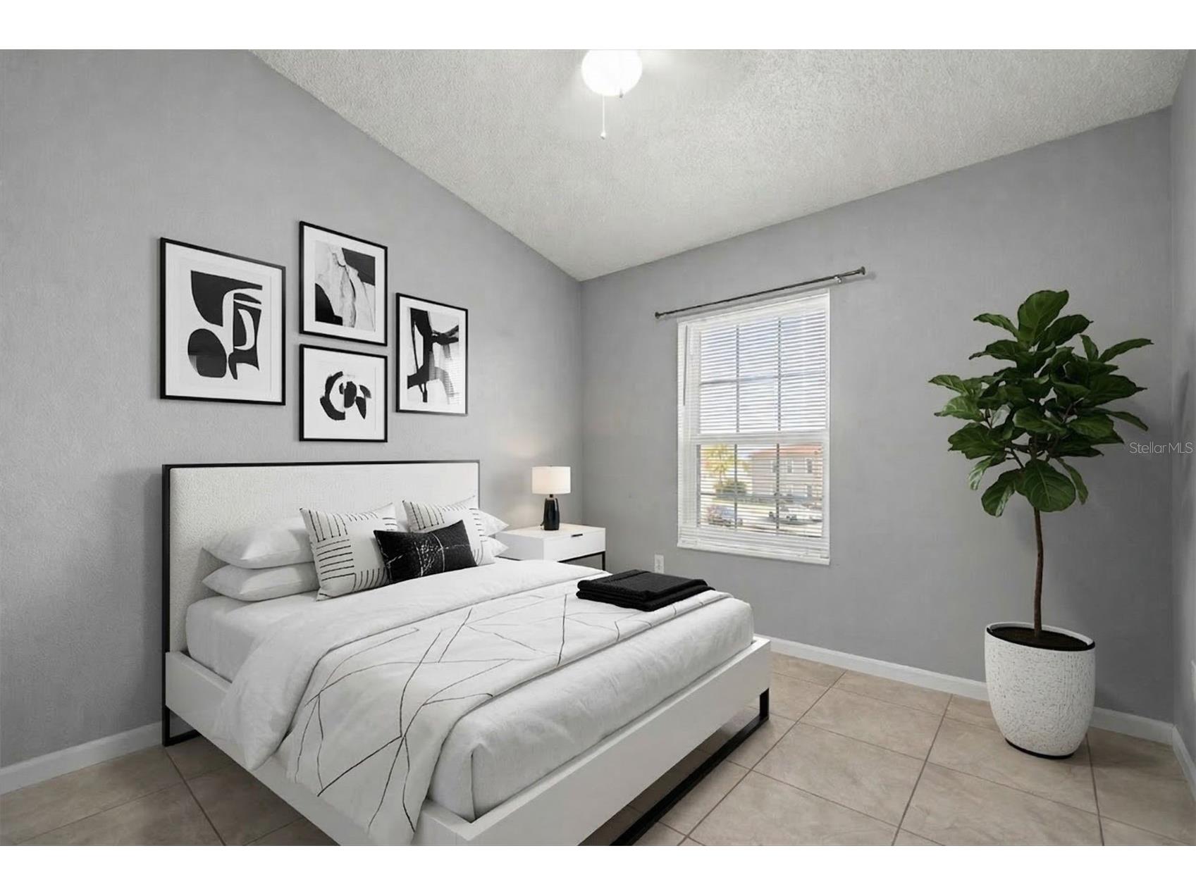 2832 Osprey Cove Place #202 Kissimmee FL 34746 O6387695 image7