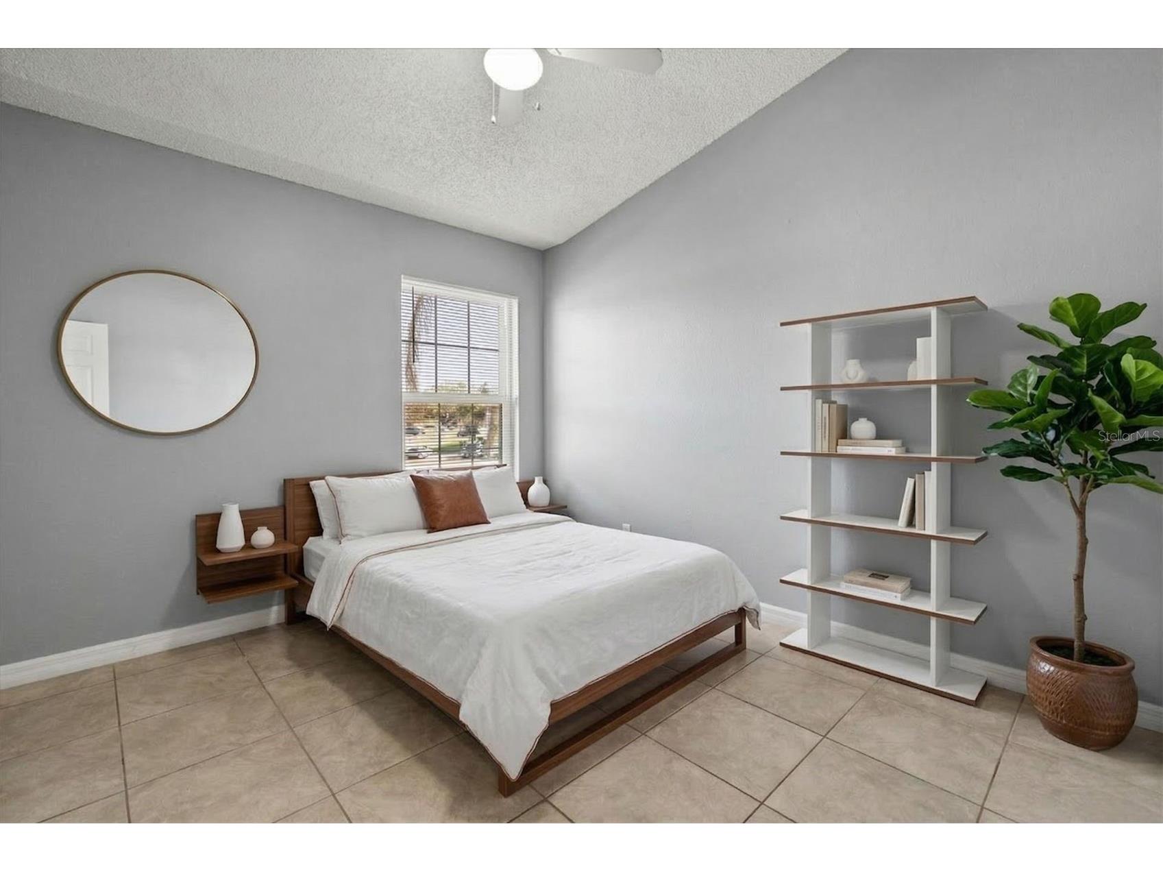 2832 Osprey Cove Place #202 Kissimmee FL 34746 O6387695 image8