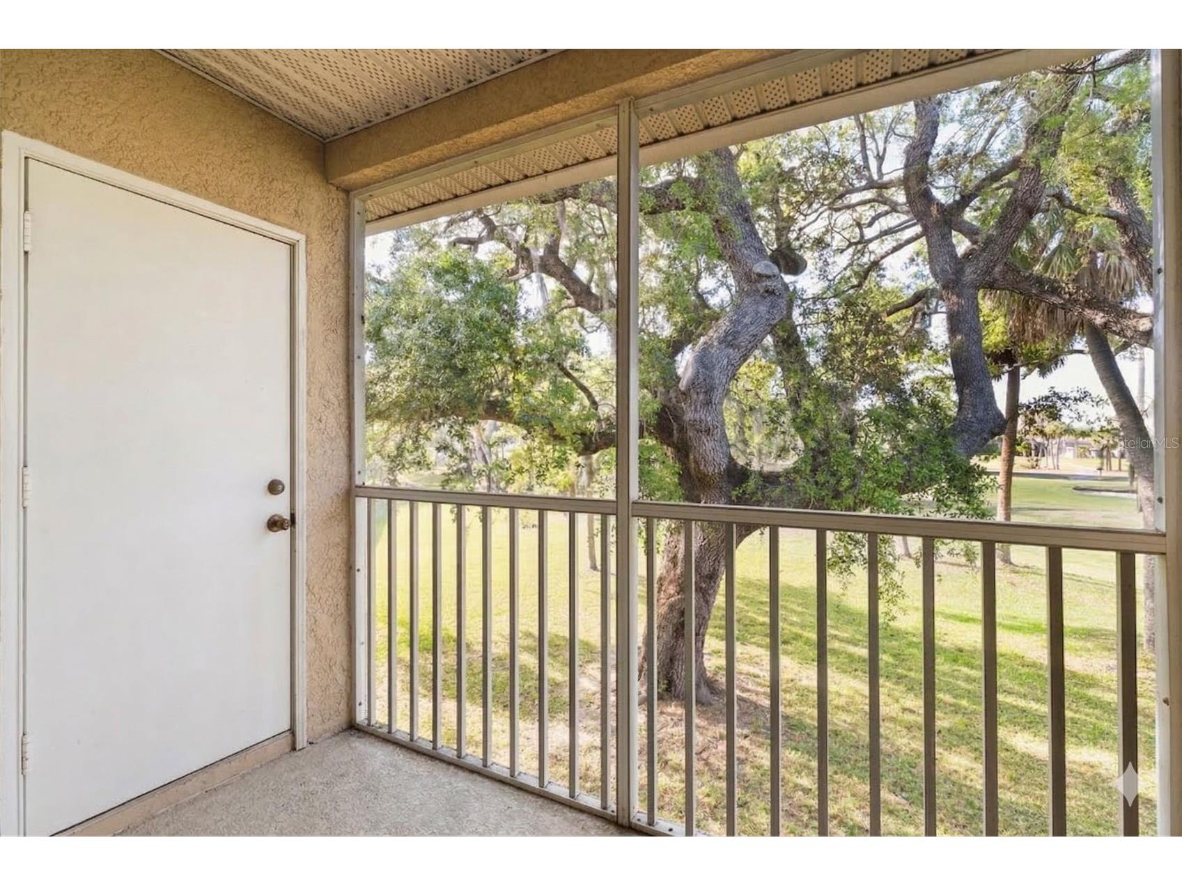 2832 Osprey Cove Place #202 Kissimmee FL 34746 O6387695 image9