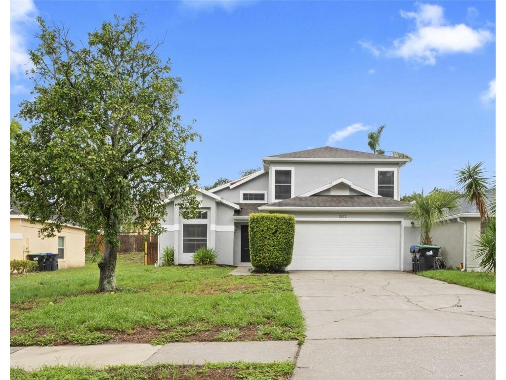 2832 Ripton Court Orlando FL 32835 W7865947 image1