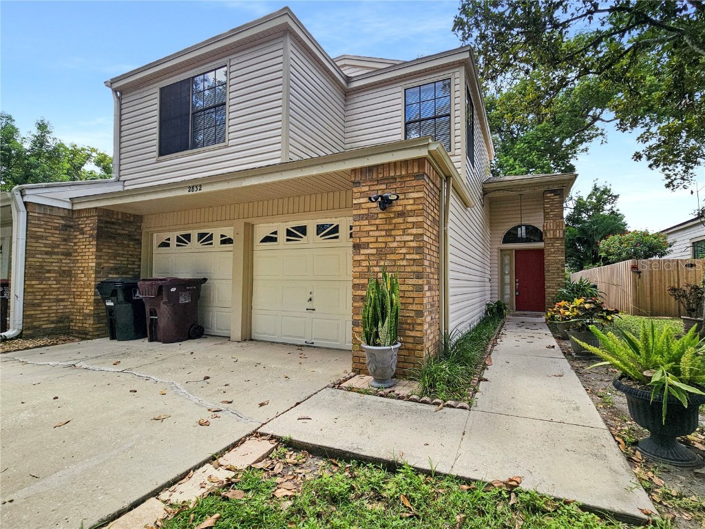 2832 Risser Avenue Orlando FL 32812 O6297169 image1