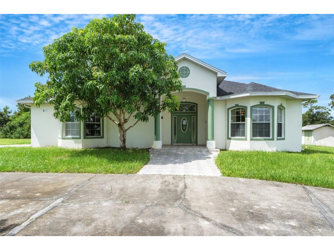 2832 Rodeo Drive Kissimmee FL 34746 O6240519 image1