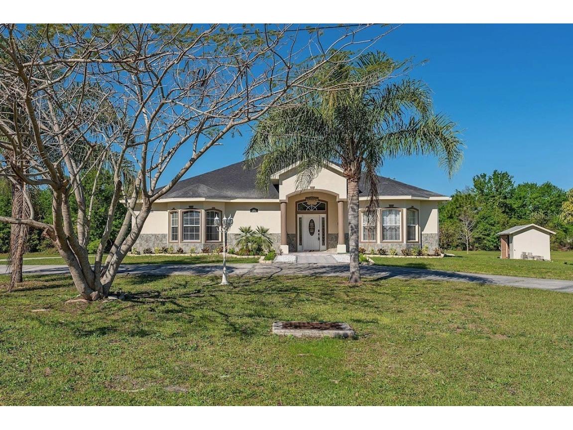 2832 Rodeo Drive Kissimmee FL 34746 O6357305 image1