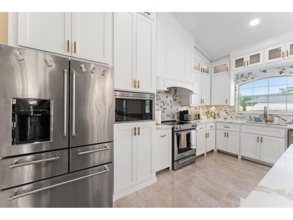 2832 Rodeo Drive Kissimmee FL 34746 O6357305 image10