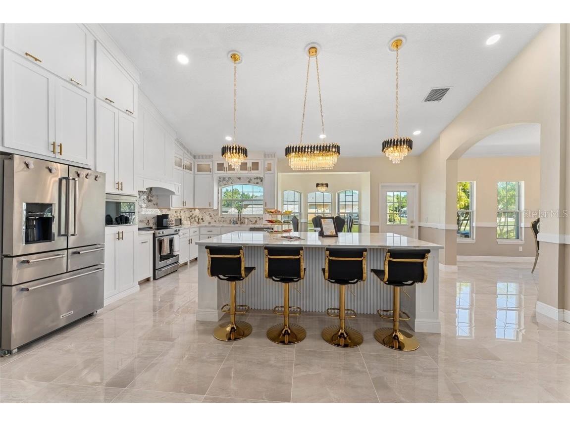 2832 Rodeo Drive Kissimmee FL 34746 O6357305 image11