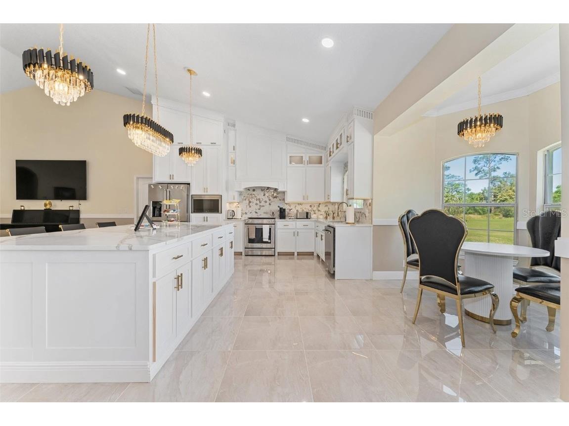 2832 Rodeo Drive Kissimmee FL 34746 O6357305 image12