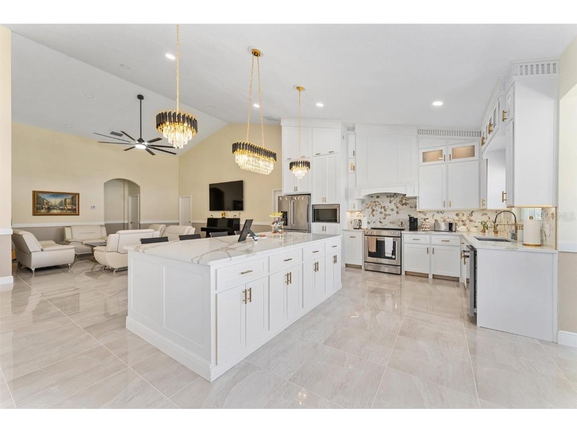 2832 Rodeo Drive Kissimmee FL 34746 O6357305 image13