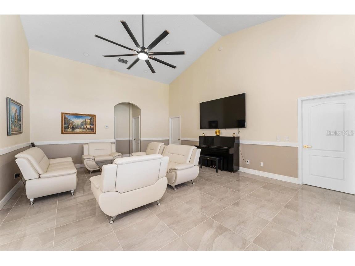 2832 Rodeo Drive Kissimmee FL 34746 O6357305 image14
