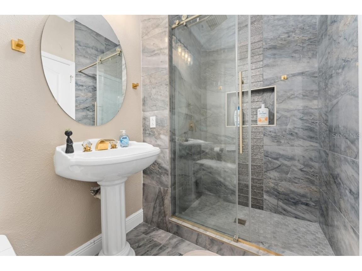 2832 Rodeo Drive Kissimmee FL 34746 O6357305 image16