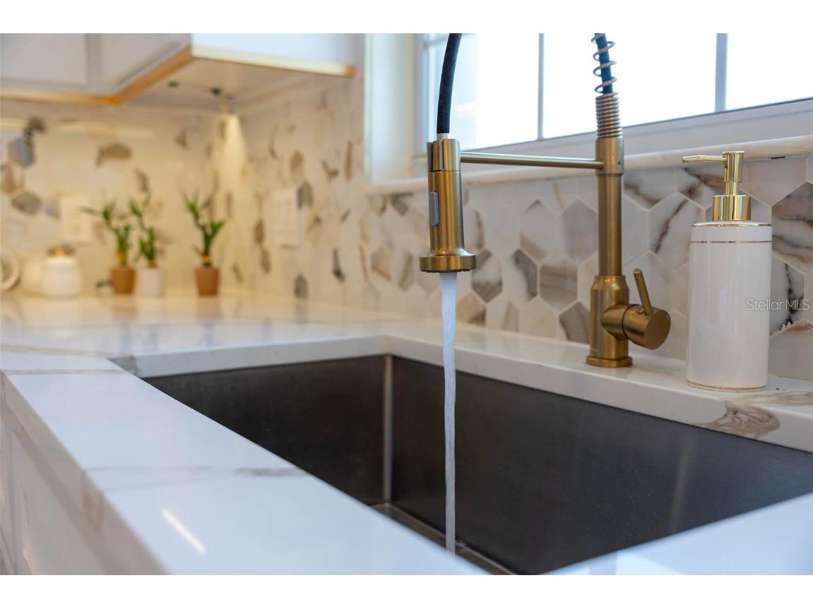 2832 Rodeo Drive Kissimmee FL 34746 O6357305 image17