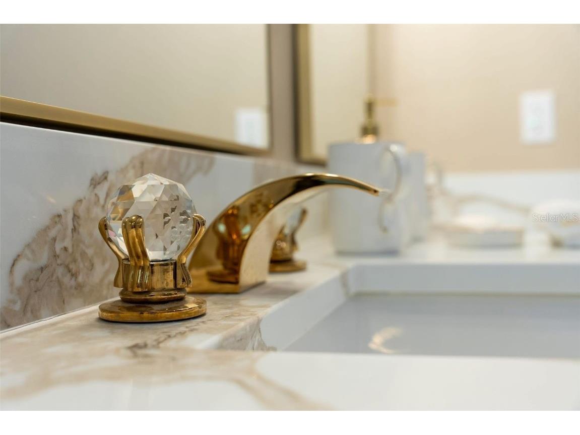 2832 Rodeo Drive Kissimmee FL 34746 O6357305 image18