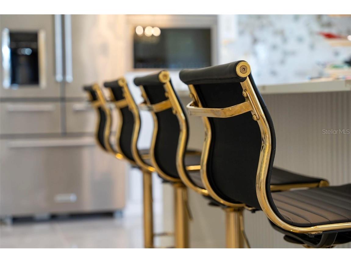 2832 Rodeo Drive Kissimmee FL 34746 O6357305 image19